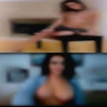Negro swingers fucking