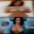Nude women Duncansville