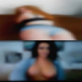 Oregon women who want fuck