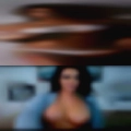 Sex crazy women Alberta