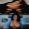 Single women Texas looking for