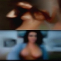 Swingers cunts fucking