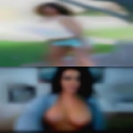 Where find women Ohio