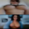 Women looking sex Cruces