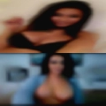 Women near Ceres