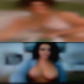 Women nudes looking good fuck