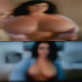 Women nudes looking good fuck