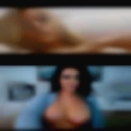 Women personal for near