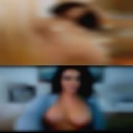 Women pussy