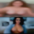 Women who want sex Winnsboro