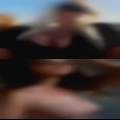 Fucking women Hammonton