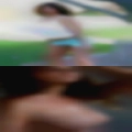 Horny women