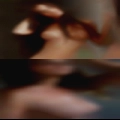 Looking adult sucking dick