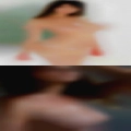 Looking rich women fuck