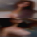 Looking women fuck