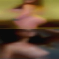 Man looking women sex Evart