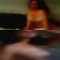 Married women wanting sex