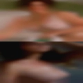 Mature fucking women Ennis