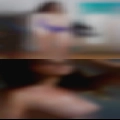 Mature women doing bestiality