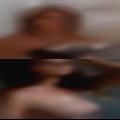Mature women doing bestiality