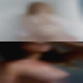 Mature women masturbating