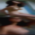 Mothers Riverside who want fuck