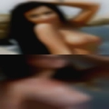 Naked females fucking aliens