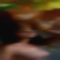 Naked women who want fuck