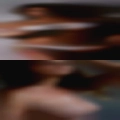 Nudes women Vermont