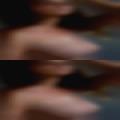 Sex women swingers