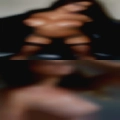 Single black women Tyler