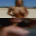 Woman there fucking