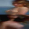 Women fuck Pooler