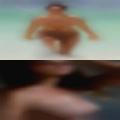 Women Mexico fuck