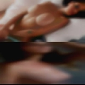Wyoming women wanting discreet