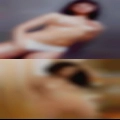 Amateur nude women Connecticut