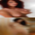 And horny women Winfield