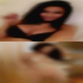 Erotic fucking women Illinois