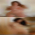 Free fucking site meet women