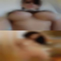 Free fucking site meet women