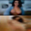 Free horny women seeking