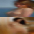 Hookup with horny women have