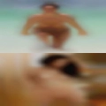 Horny women Amory