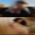 Lonely horny women
