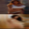 Looking women with Atlanta
