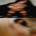 Mature women oral