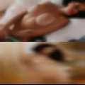 Single naked women