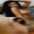 Single women looking