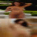 Women looking for Phoenix