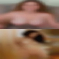 Women nudes looking good fuck